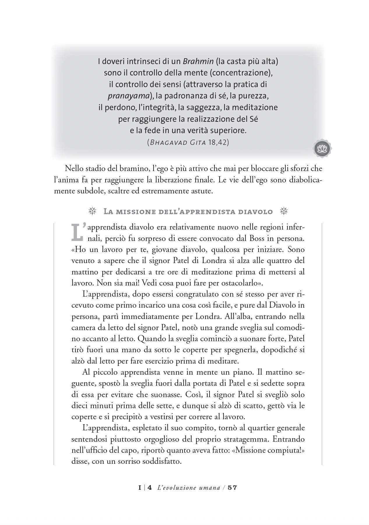 Life Force. Il potere del Prana. Guarire con la forza vitale