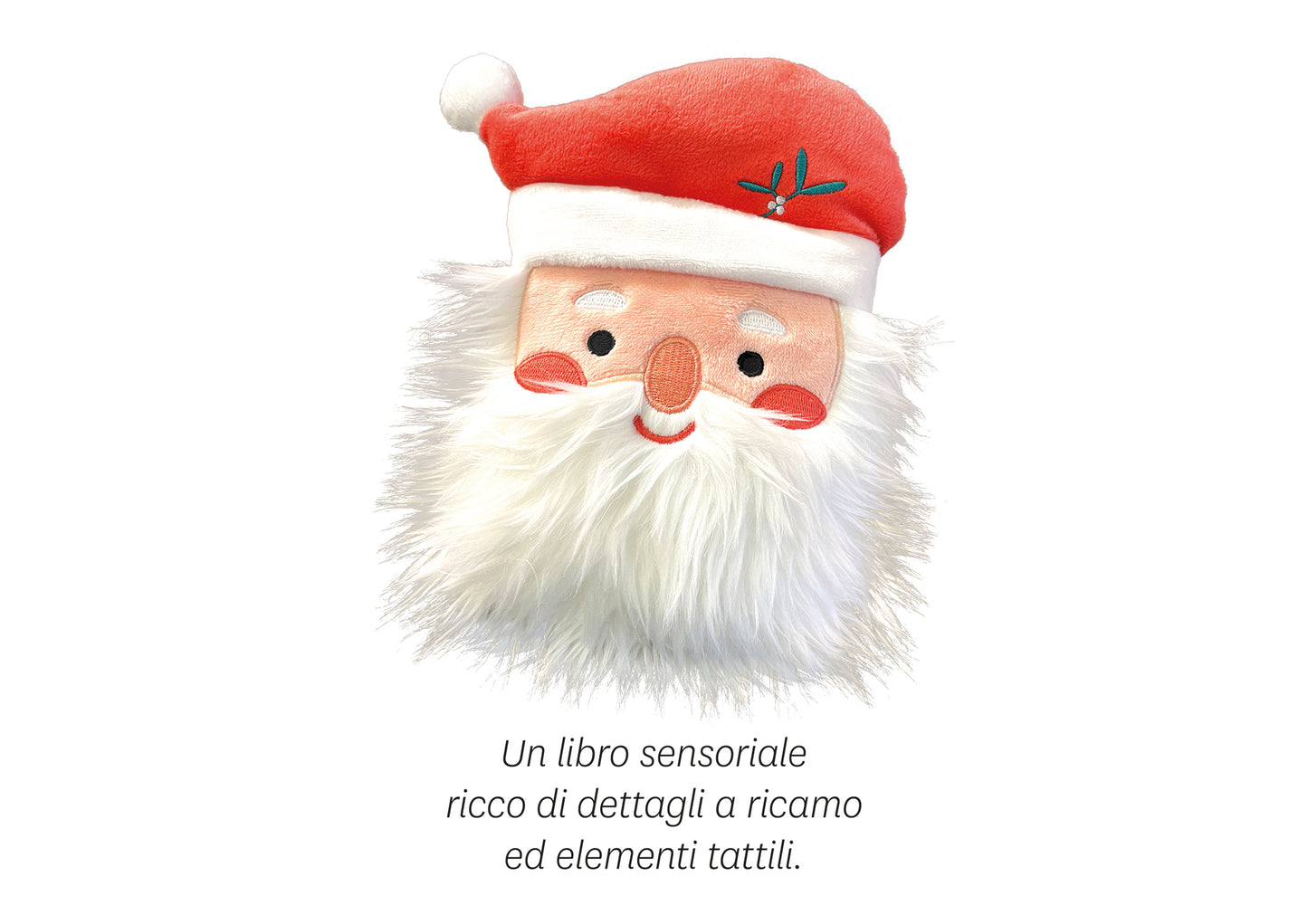 Babbo Natale
