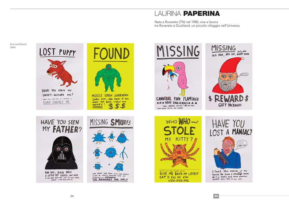 69° Premio Michetti. Che arte fa, oggi, in Italia