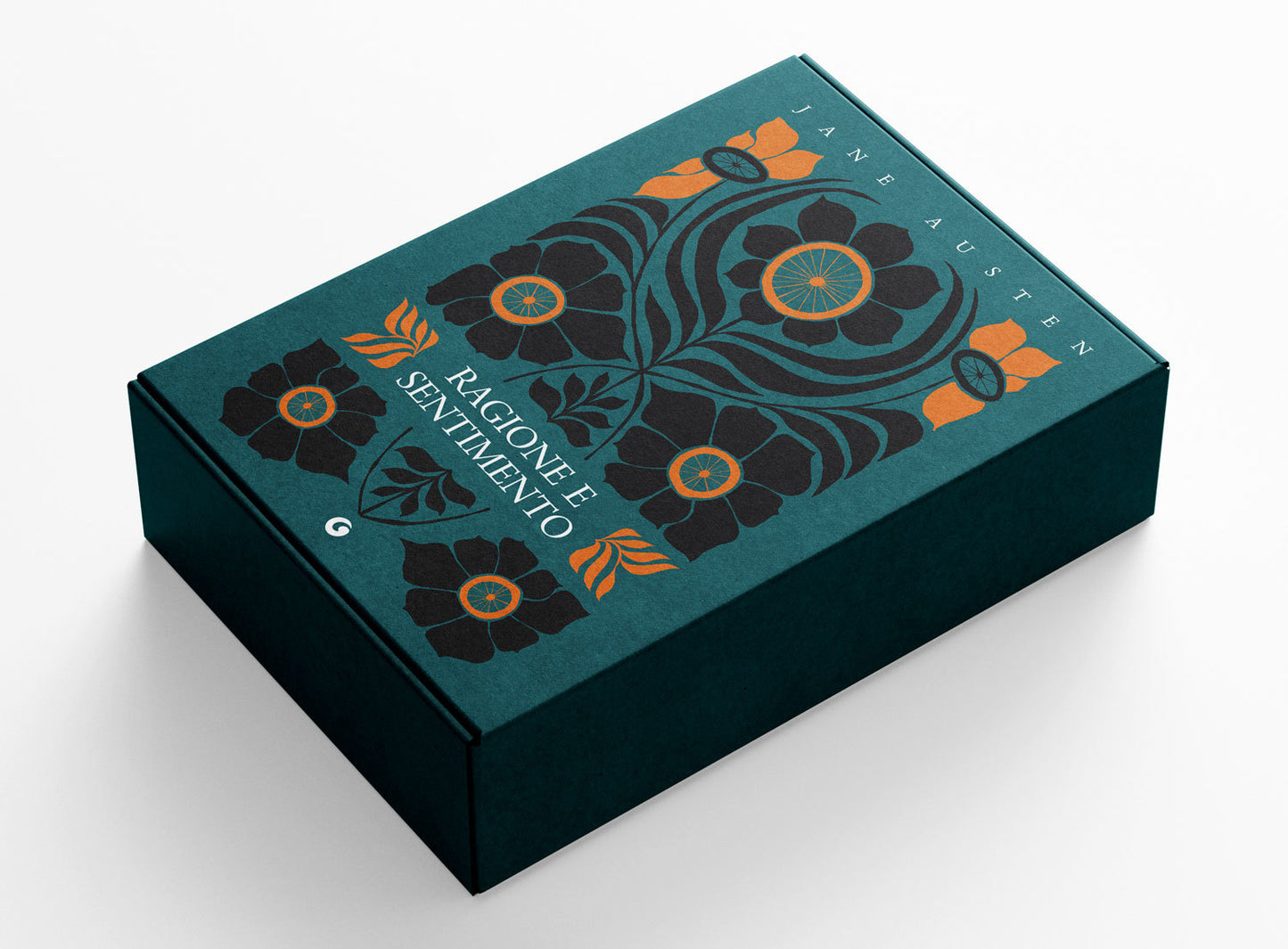 Ragione e sentimento