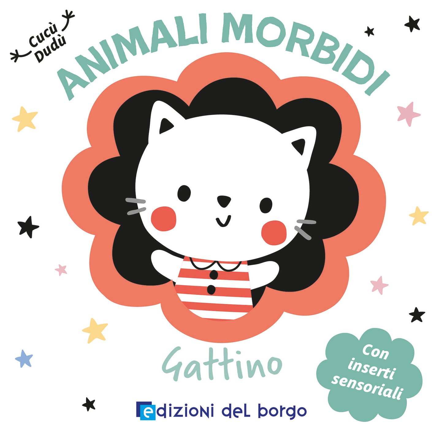 Il gattino
