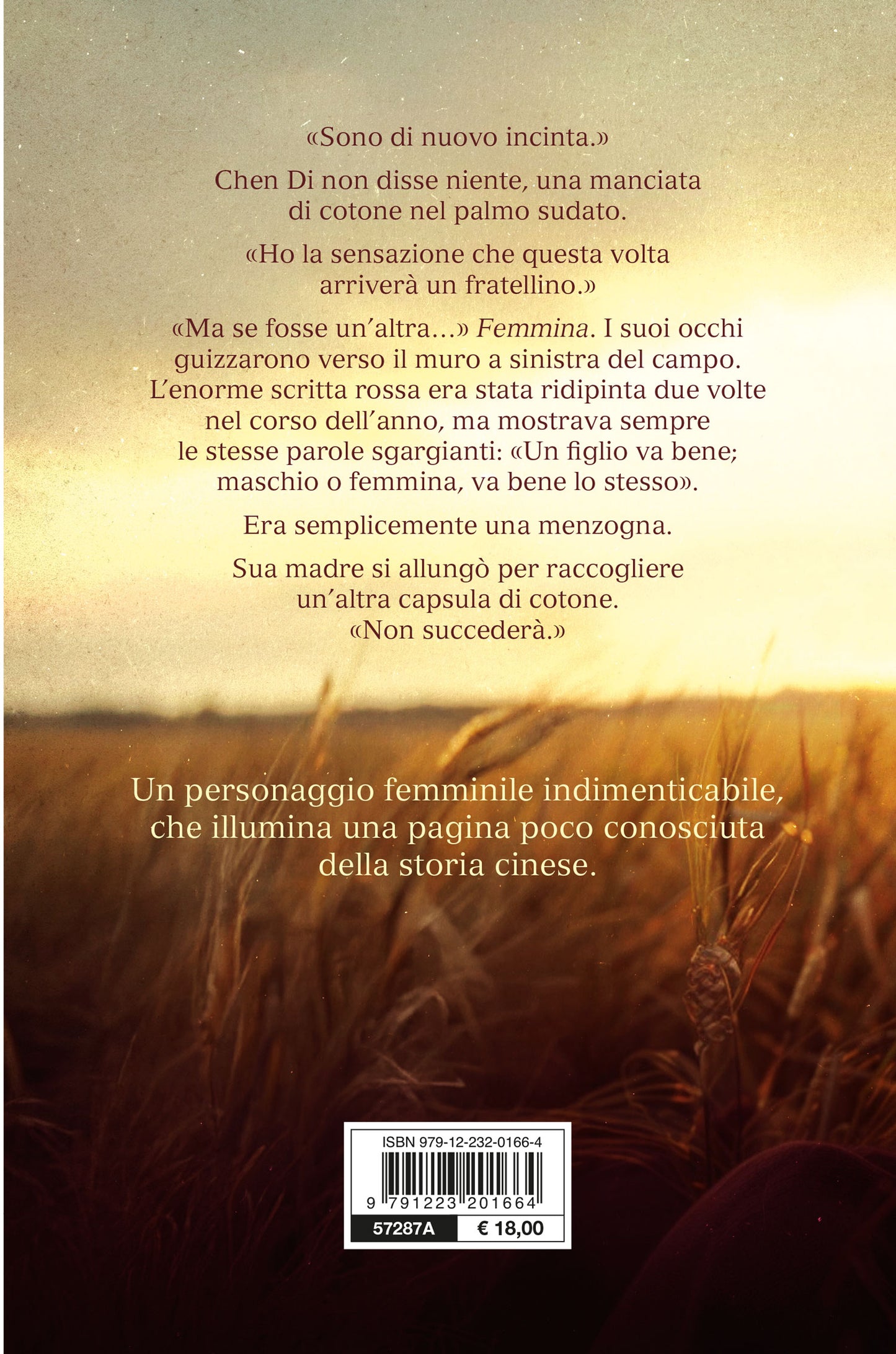 Più forte della seta