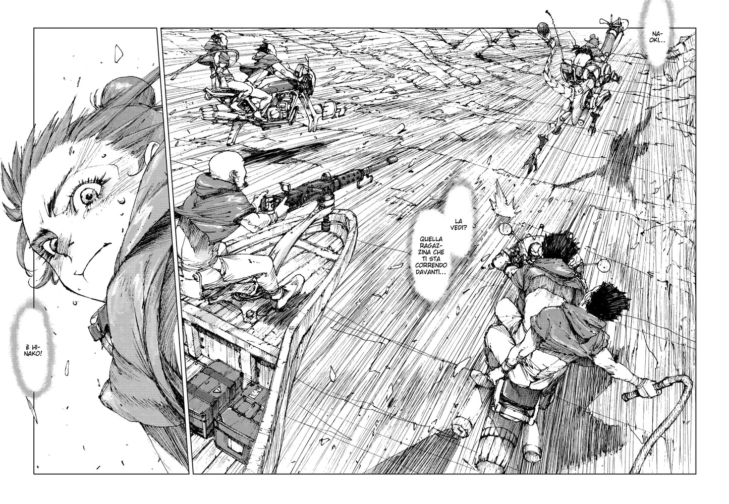 Great Trailers vol. 1