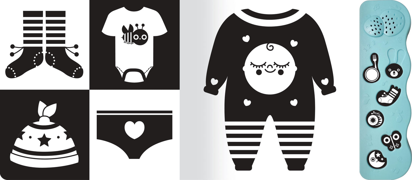 Guardo e ascolto il mondo