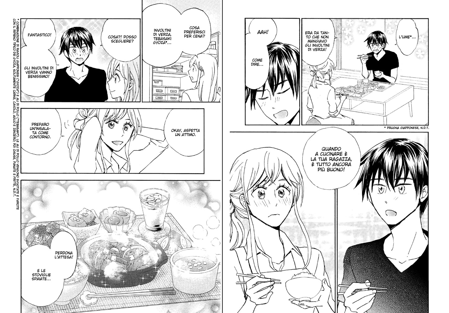 DIECI ANNI PIÙ GIOVANE VOL. 2