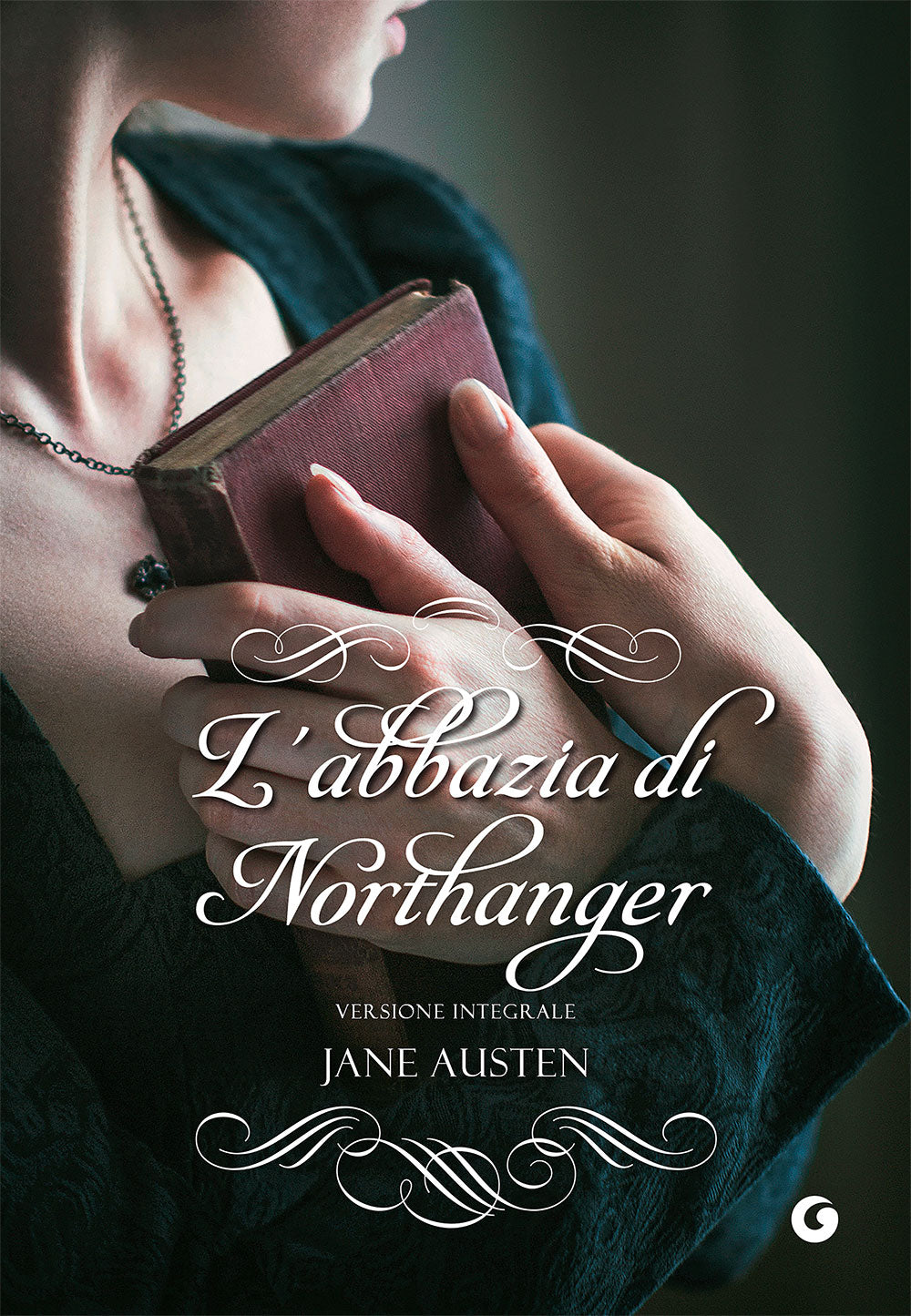 L'abbazia di Northanger