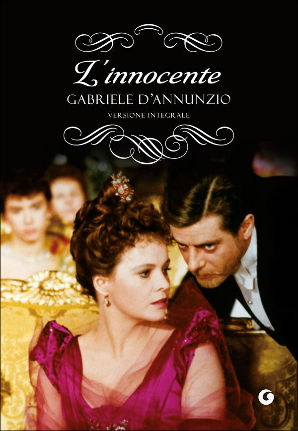 L'innocente. Versione integrale