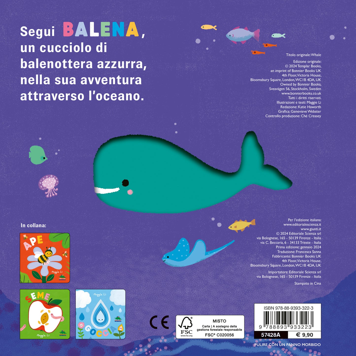 Balena