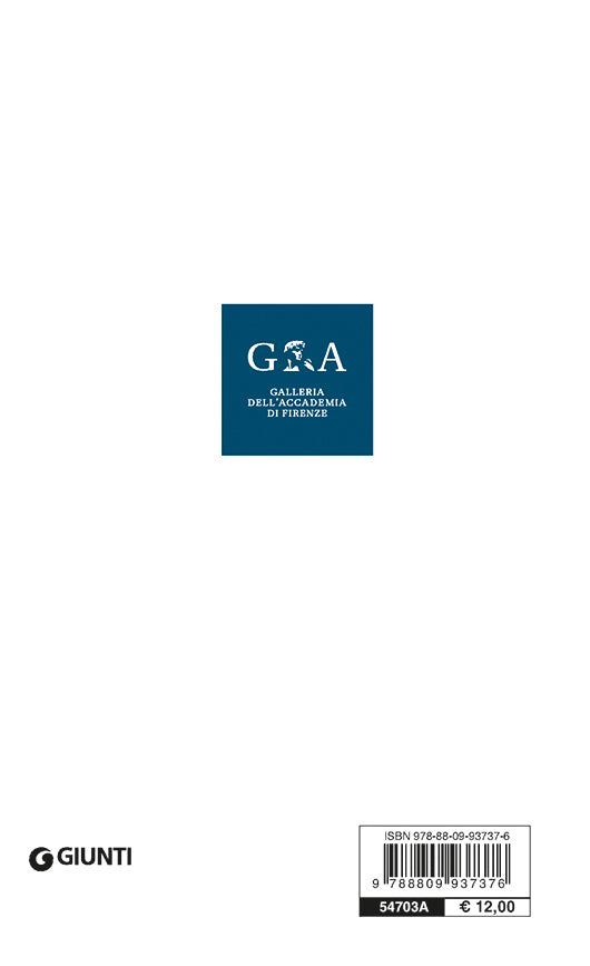 Galleria dell'Accademia di Firenze