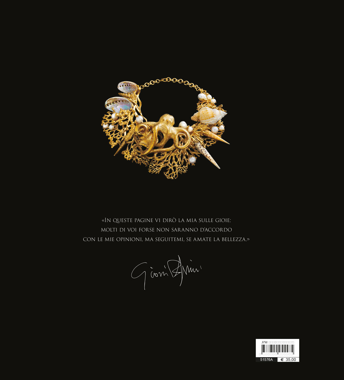 On jewels. L'arte di creare gioielli - LPC