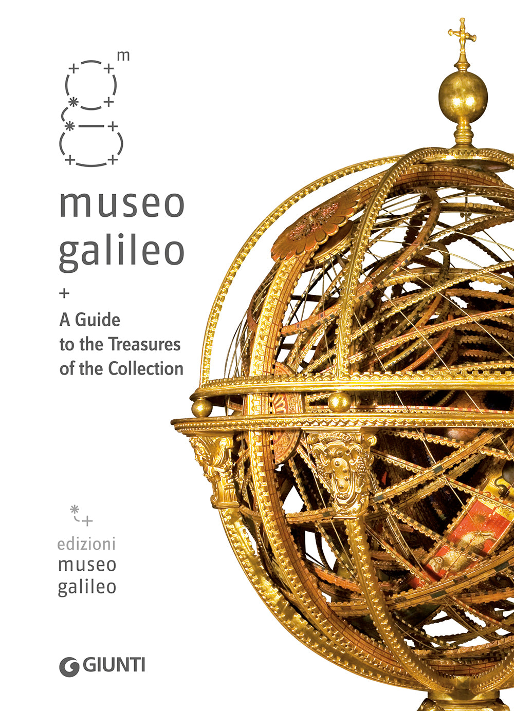 Museo Galileo