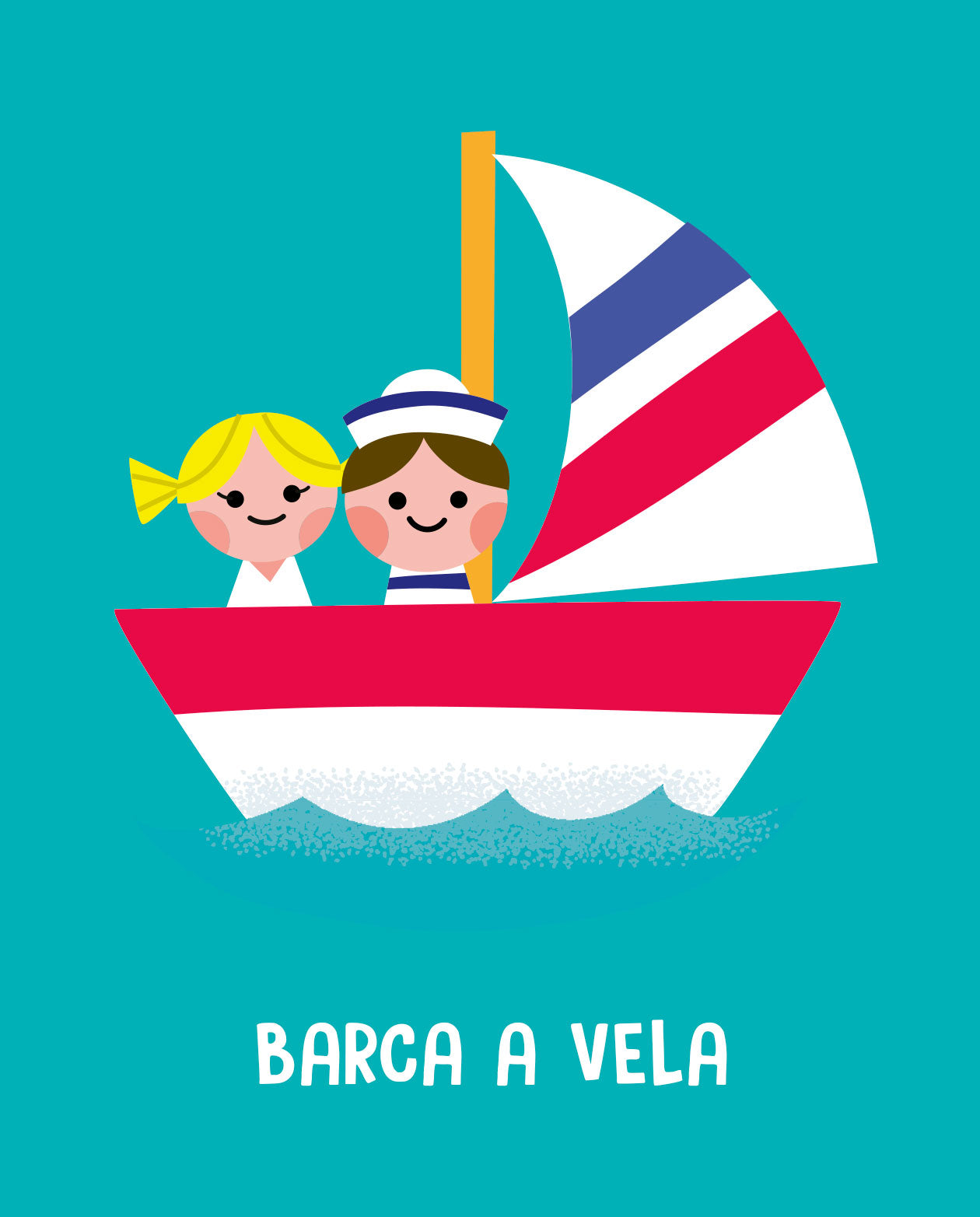 Baby Cards. Macchine. 10 carte per giocare e imparare