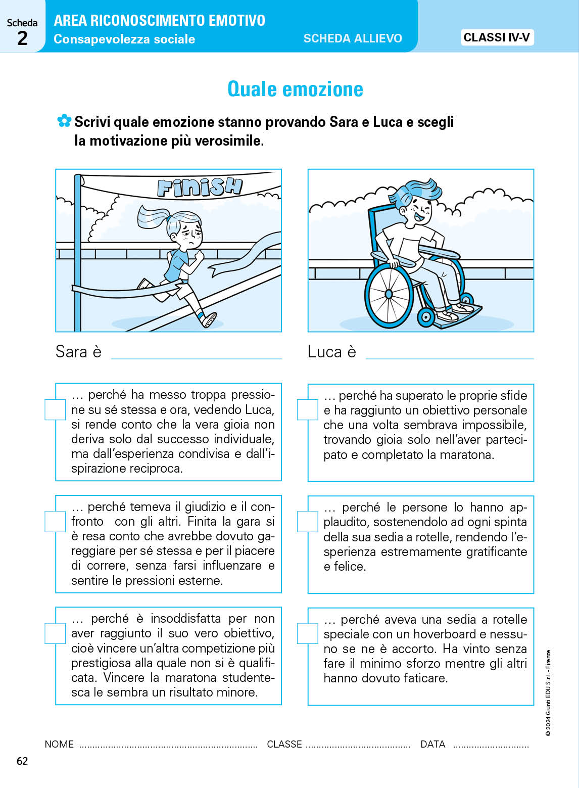 Cittadinanza attiva e life skills. Come e cosa fare nella pratica didattica per sviluppare i principi fondanti dell’Educazione Civica