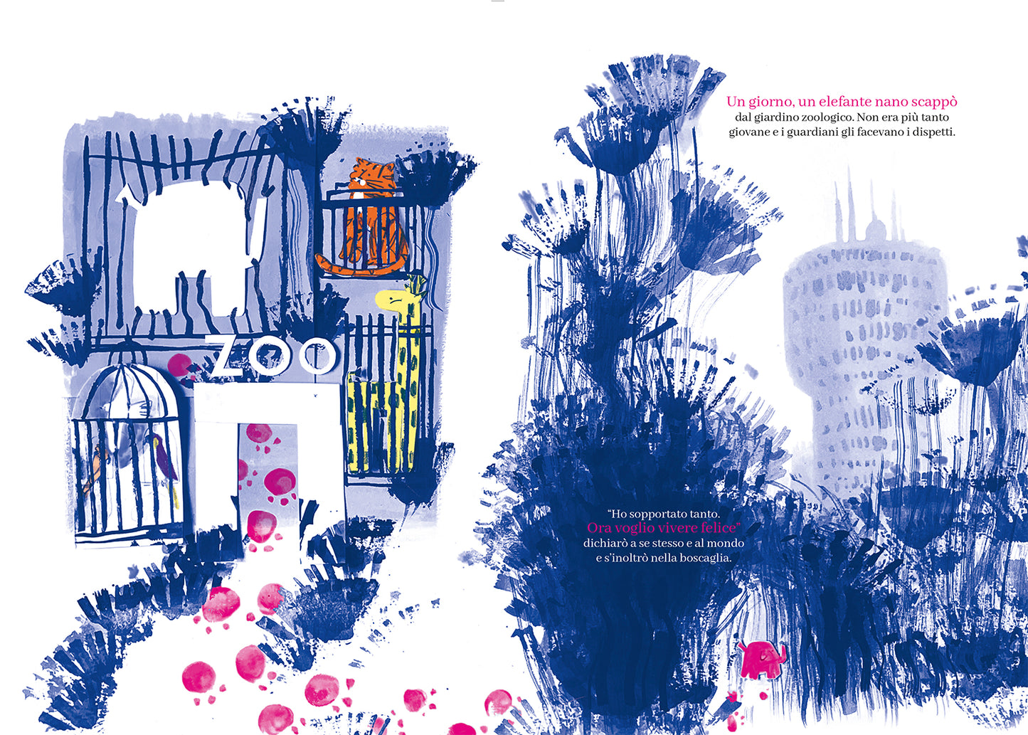 I musicisti di Brera