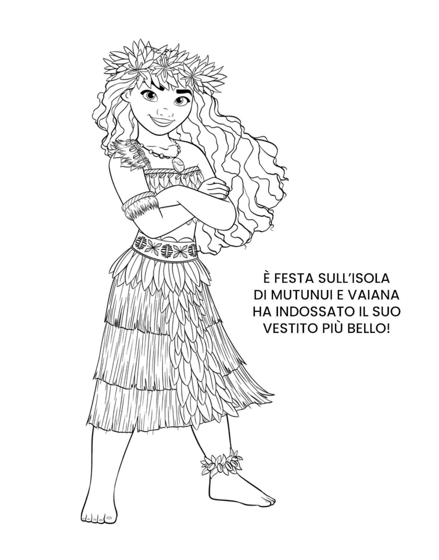 Mini Staccattacca e colora Principesse Disney. Più di 60 adesivi