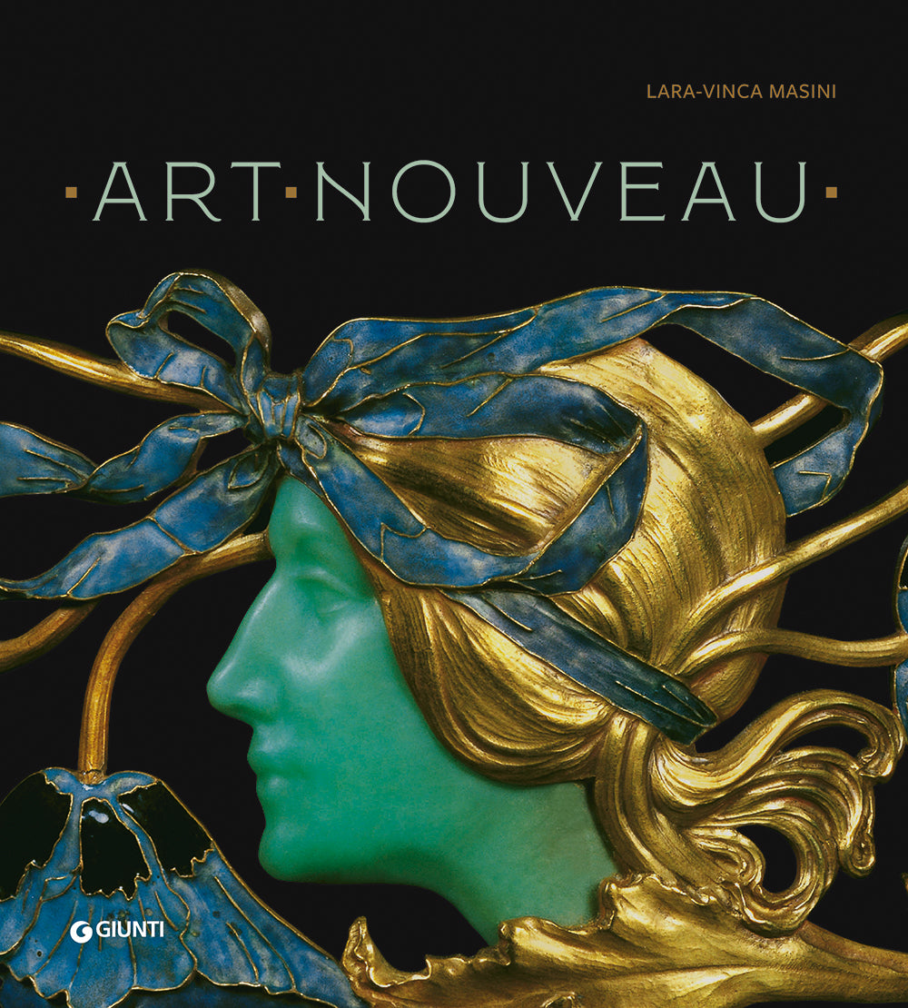 Art Nouveau