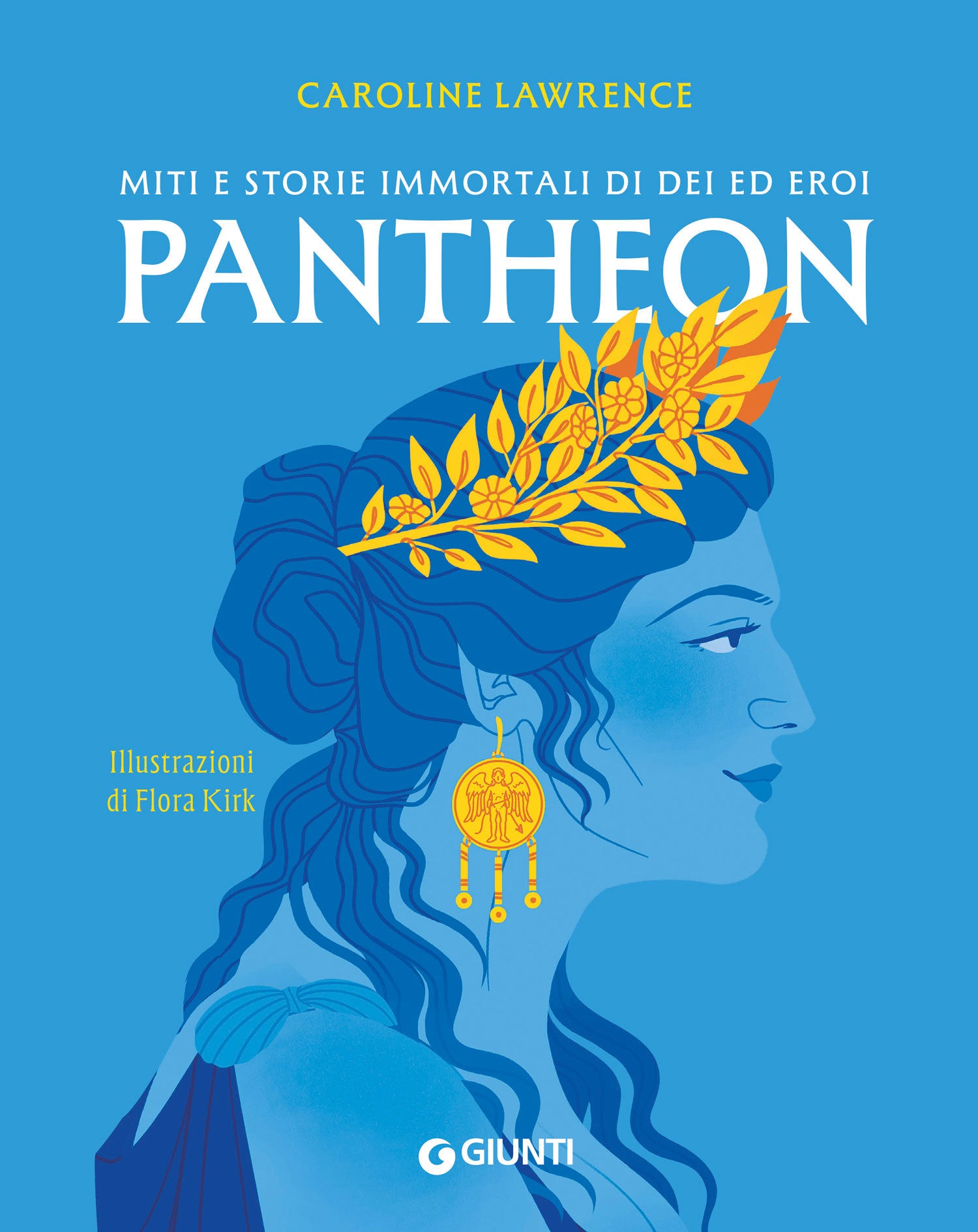 PANTHEON