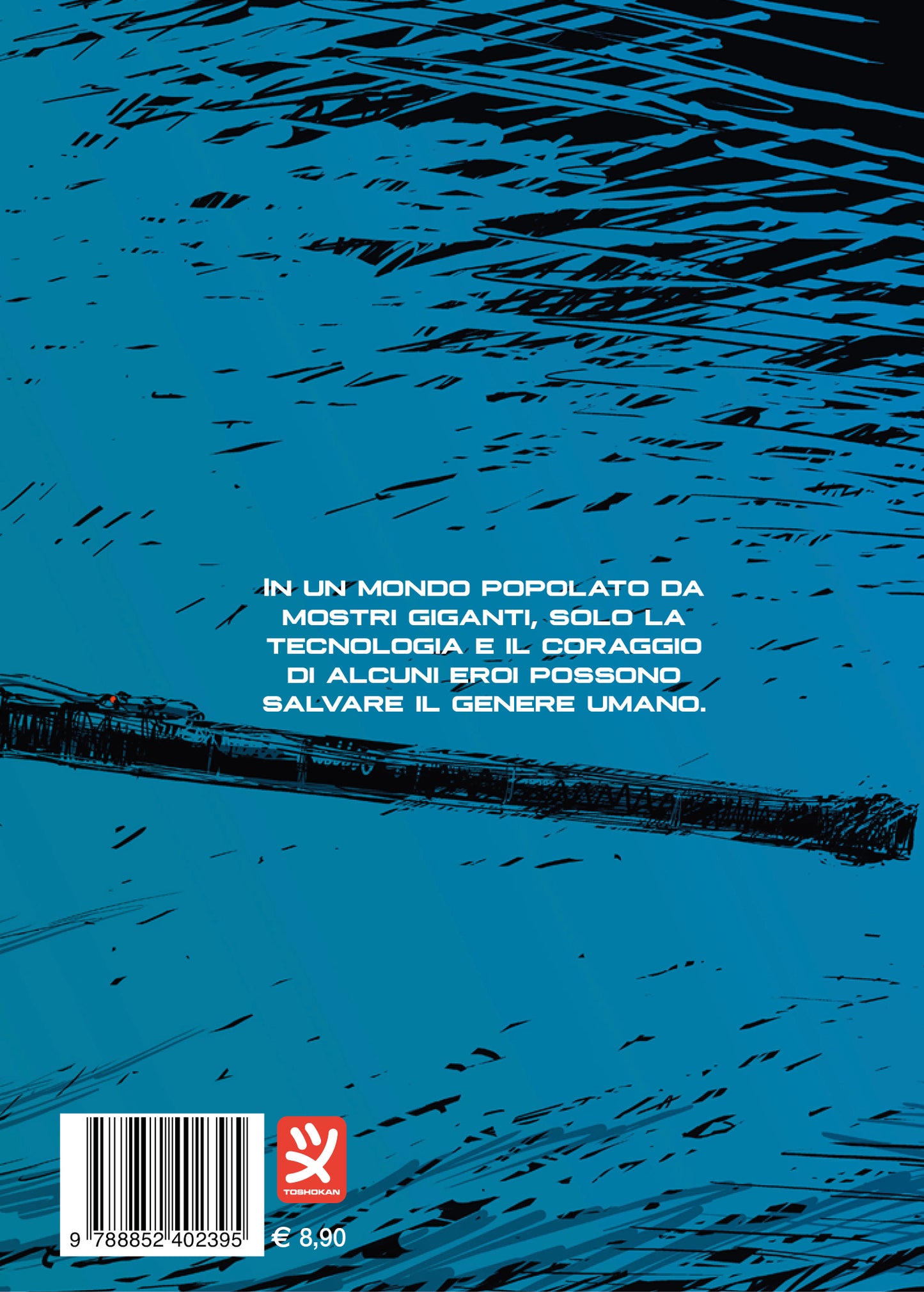 I CACCIATORI DI DRAGHI E ALTRI RACCONTI