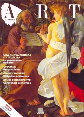 Art e dossier n. 60, Settembre 1991. allegato a questo numero il dossier: Seurat