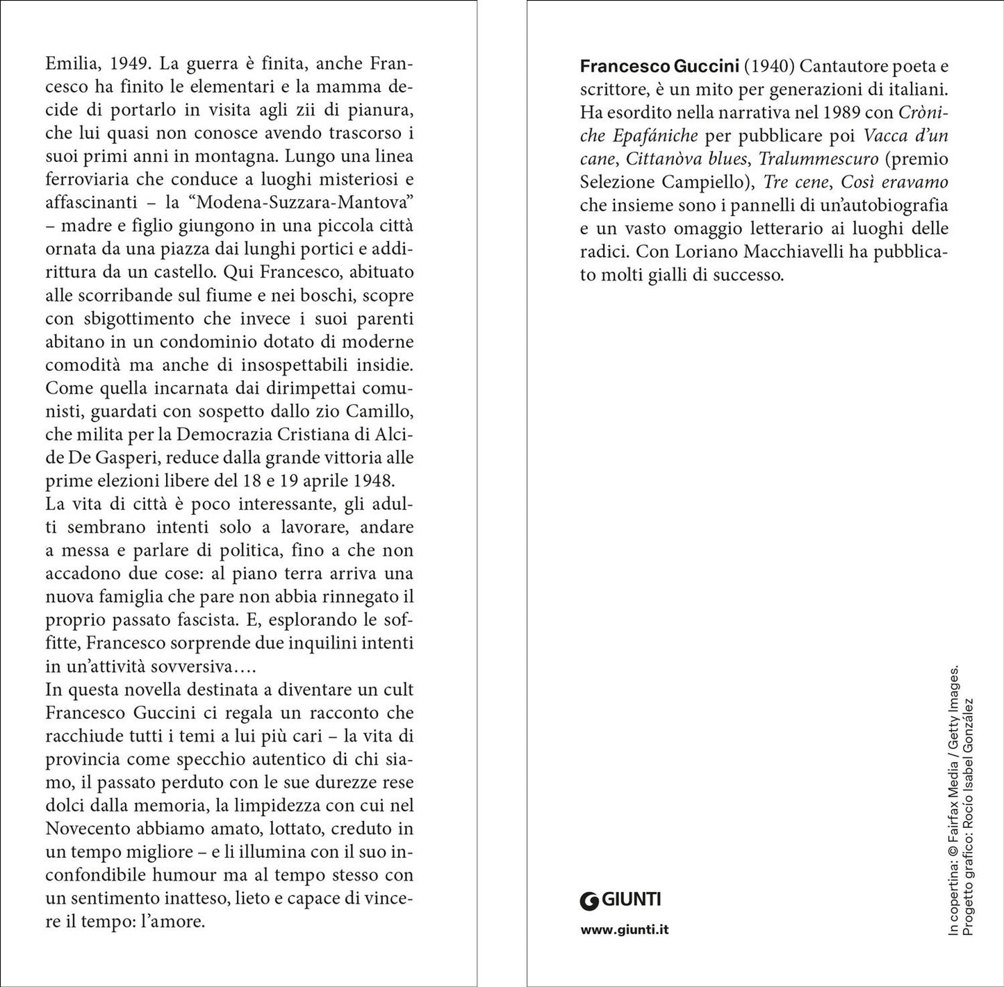 Romeo e Giulietta 1949