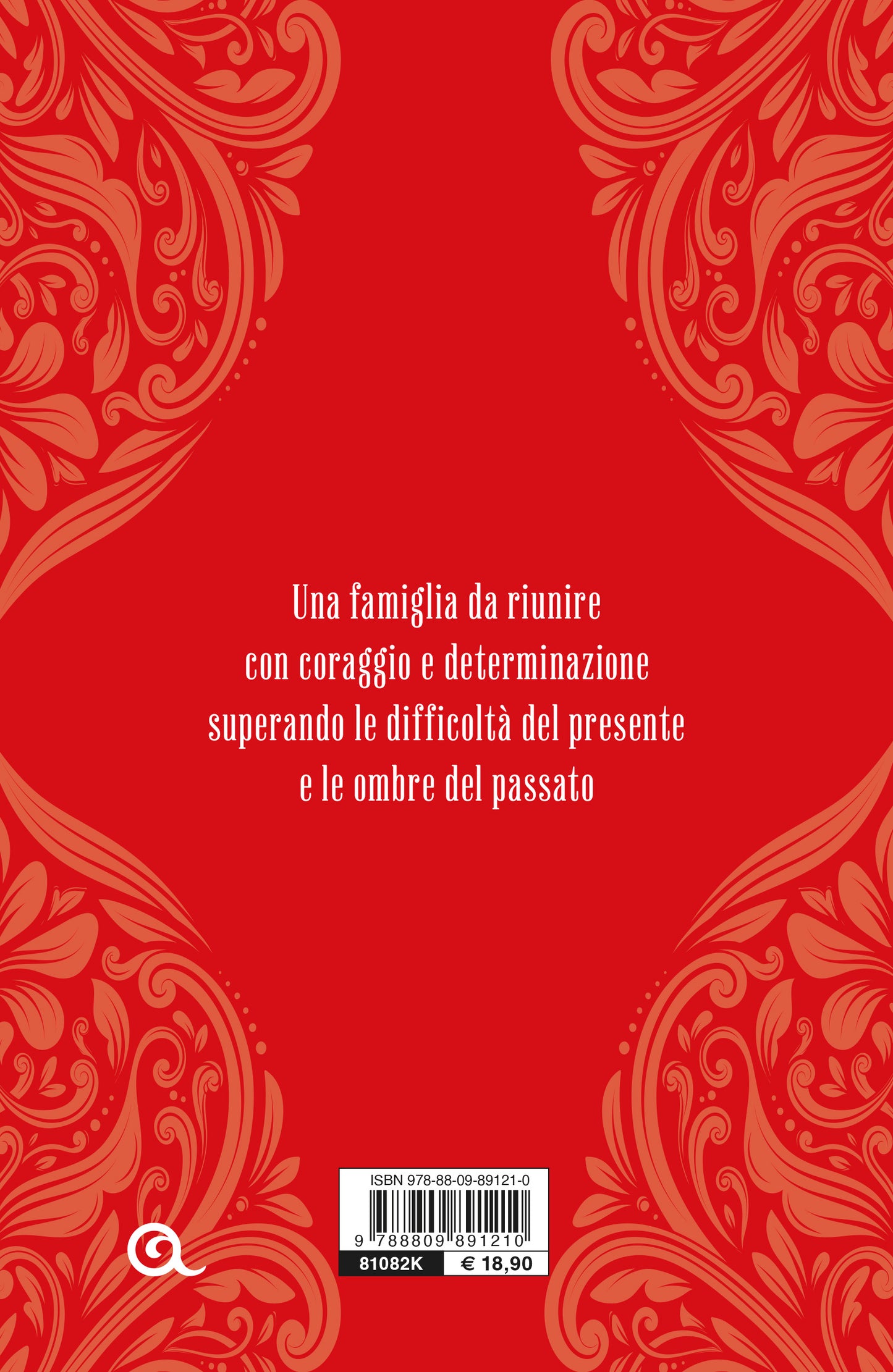 La baronessa. Segreti di famiglia. La saga dei von Dranitz