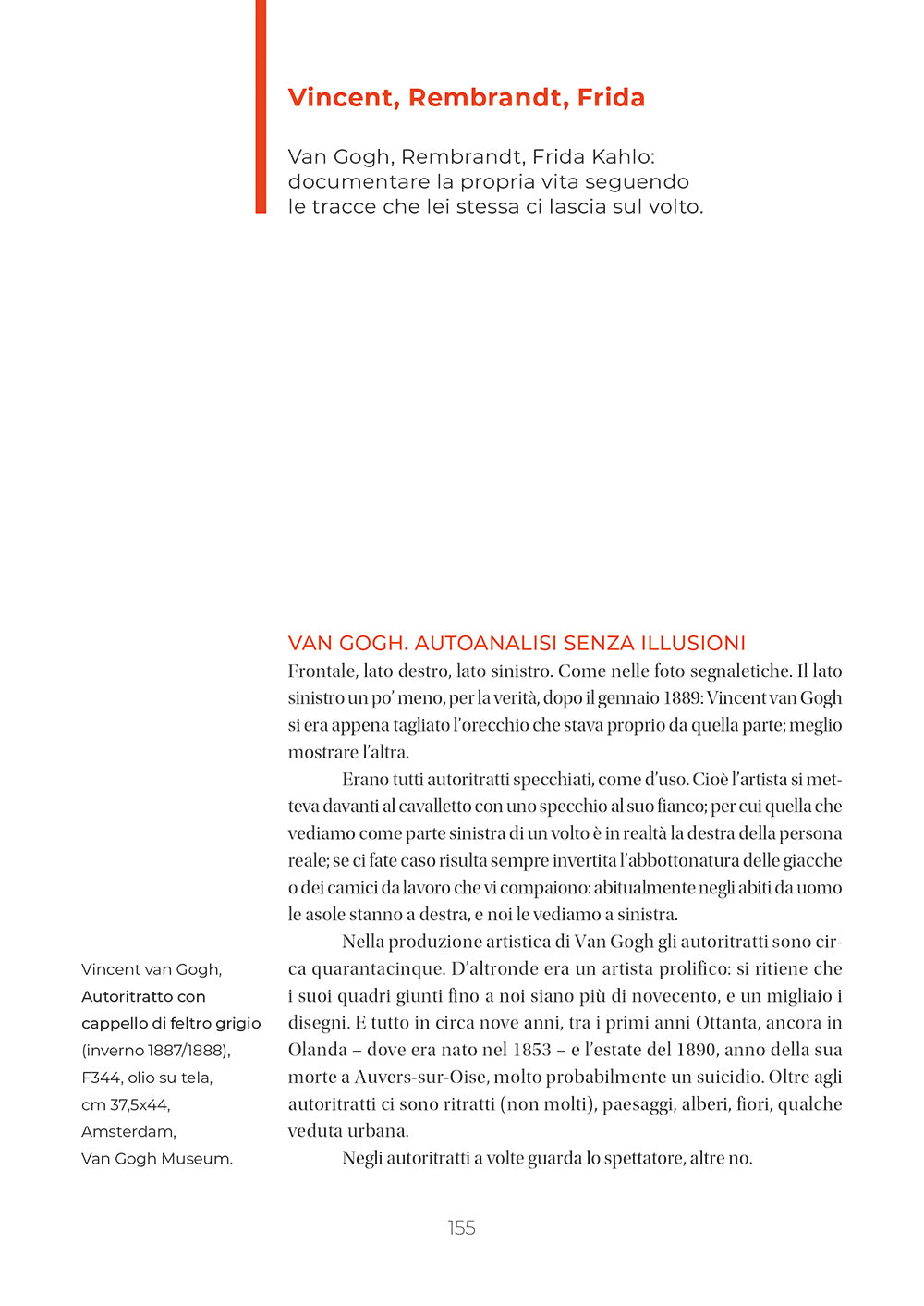 Le Gioconde. Segreti, misteri e meccanismi dei volti che sono diventati icone