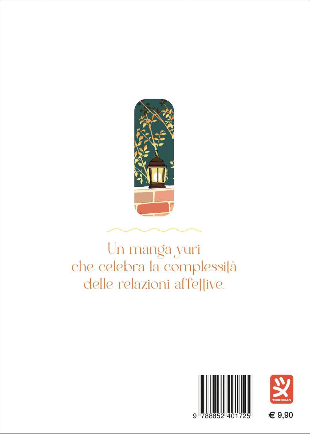 ALLA LUCE DELLA LUNA VOL. 2