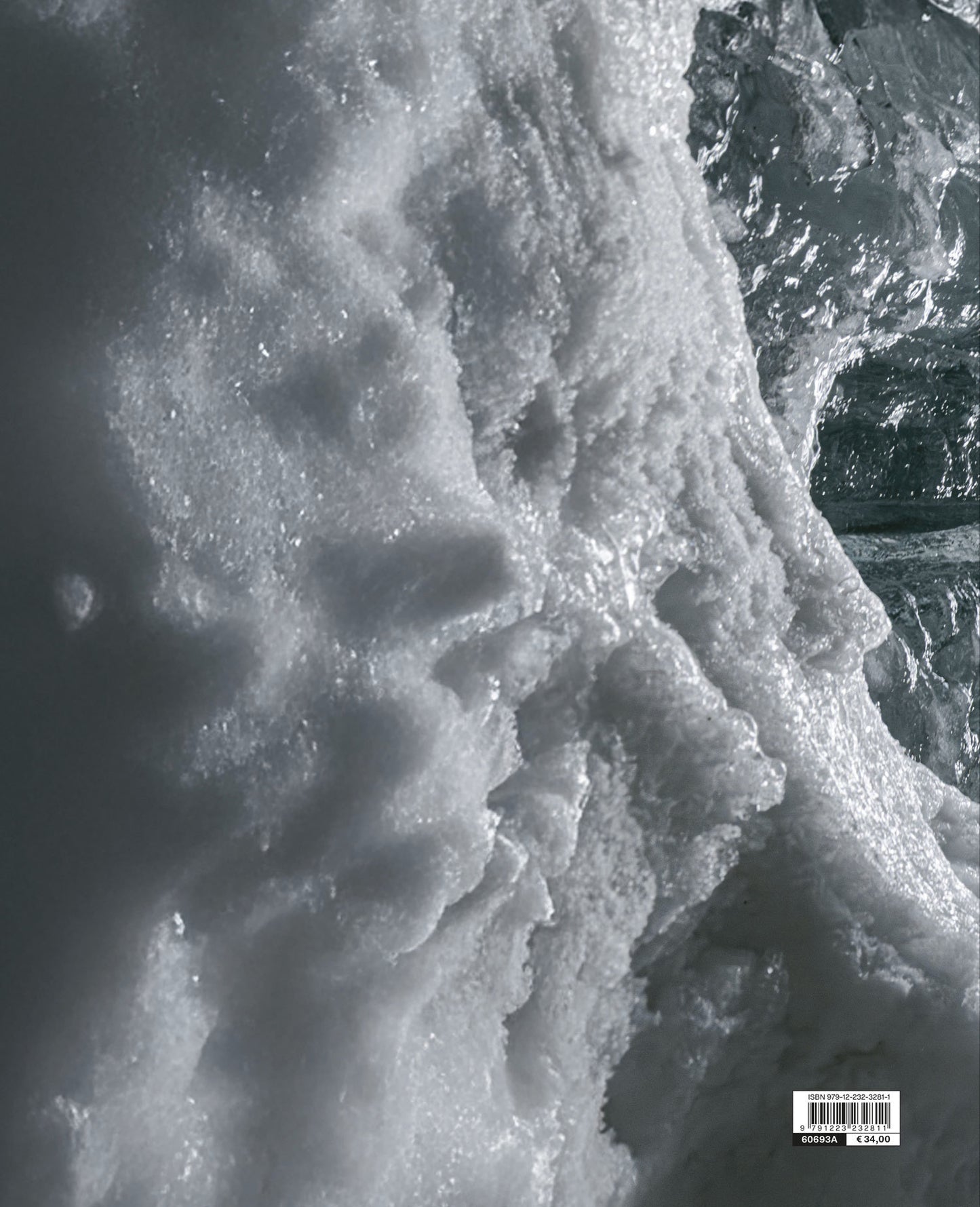 Soccorso Alpino della Guardia di Finanza. Una via lunga 60 anni