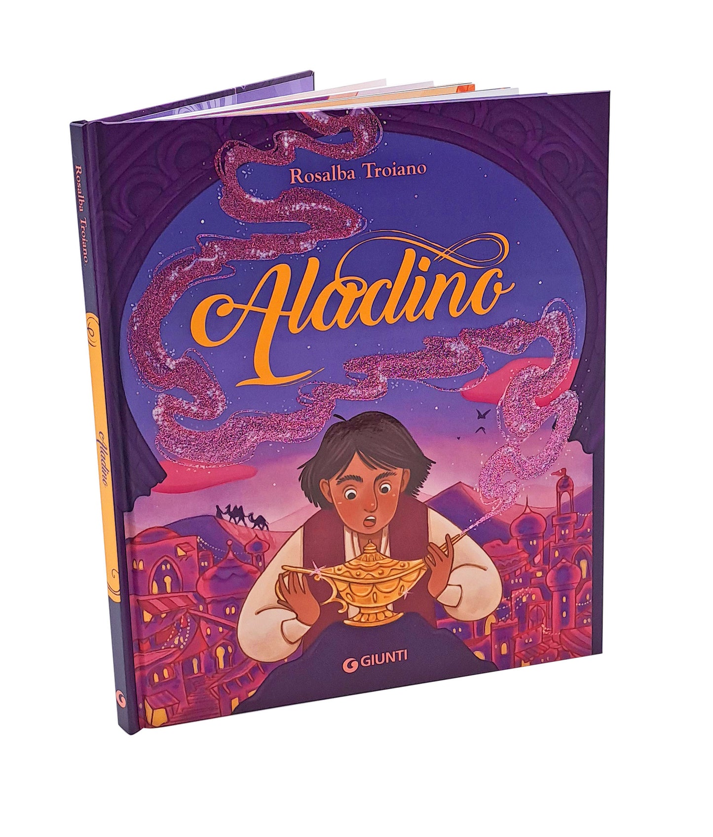 Aladino