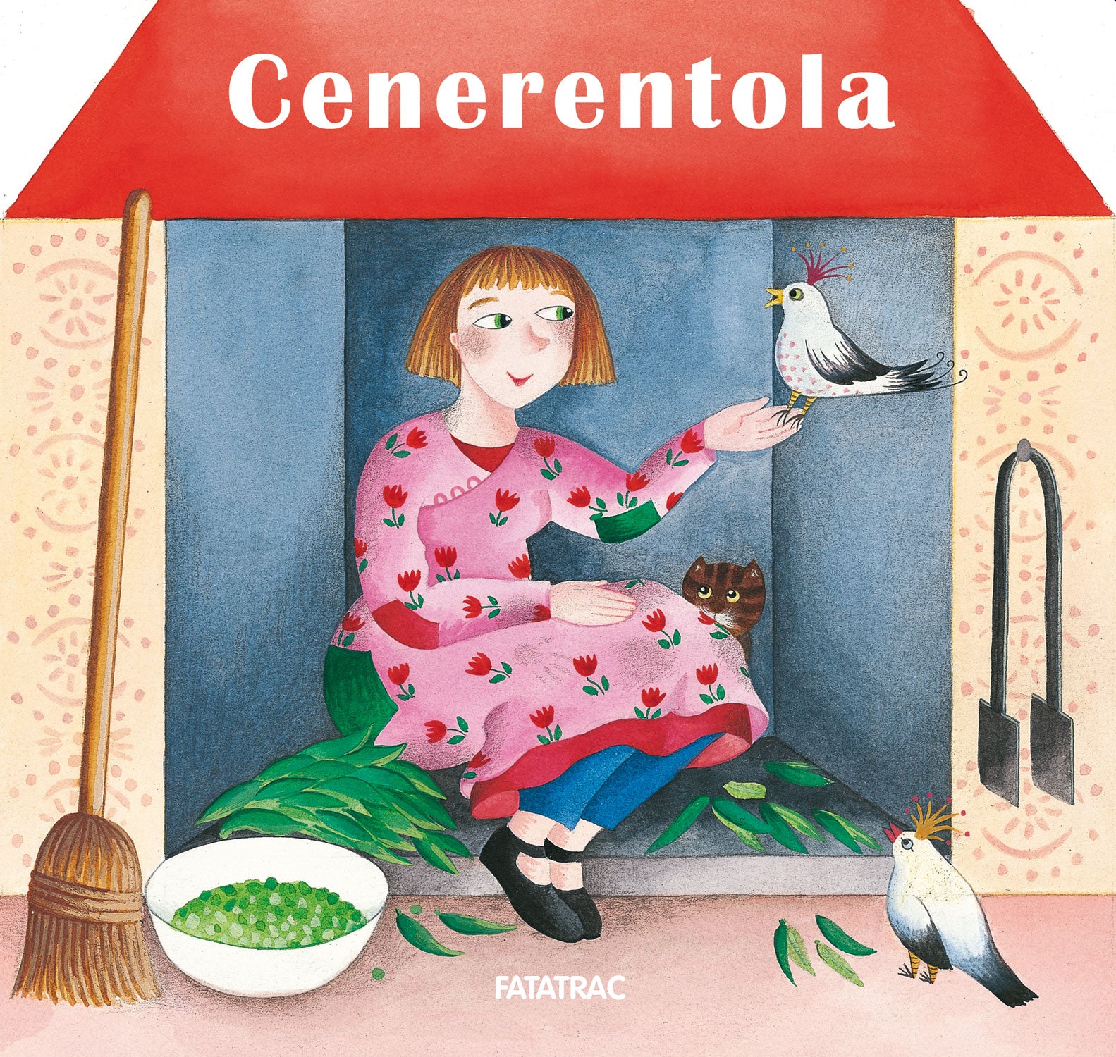 Cenerentola