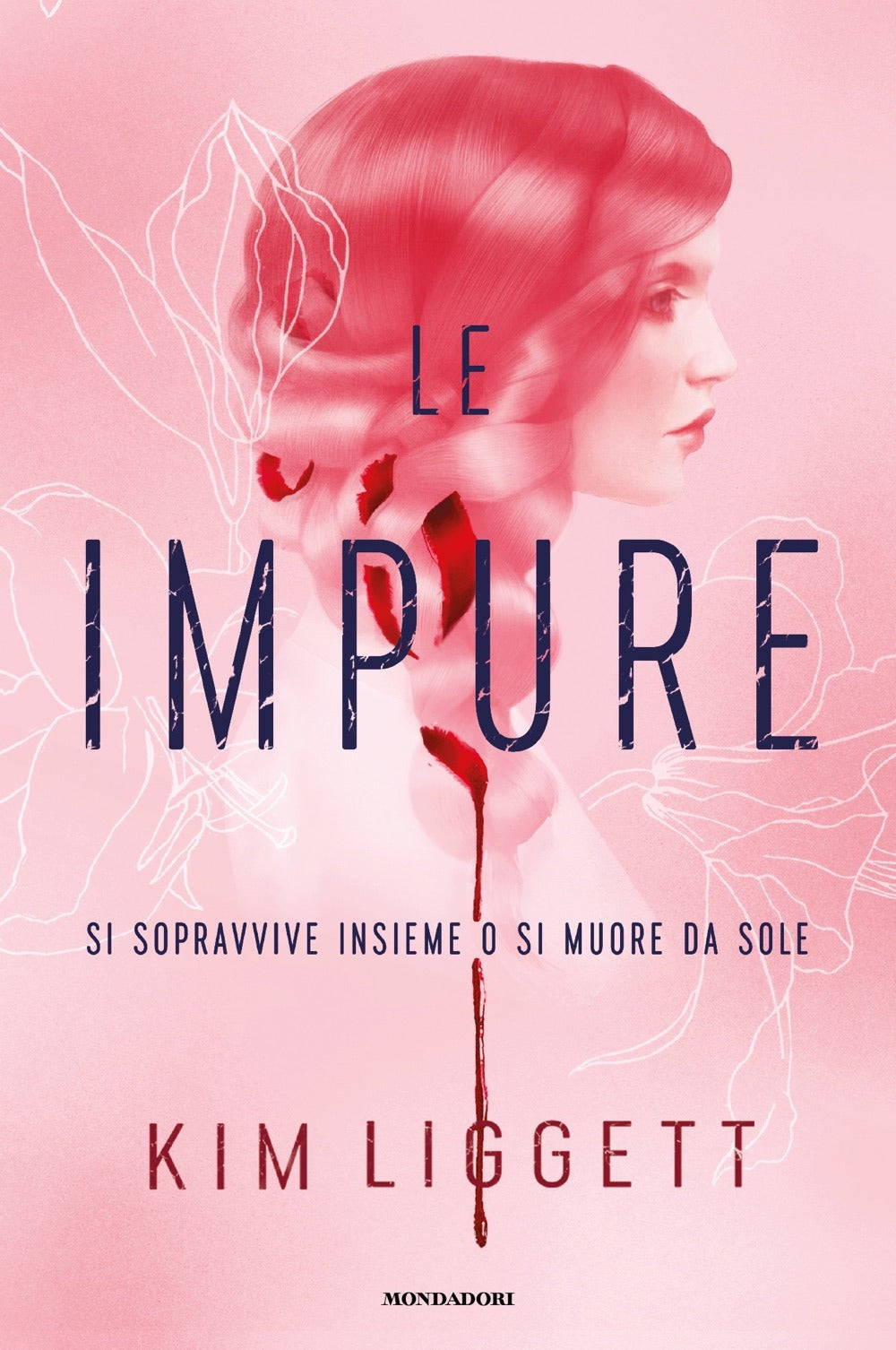 Le impure.