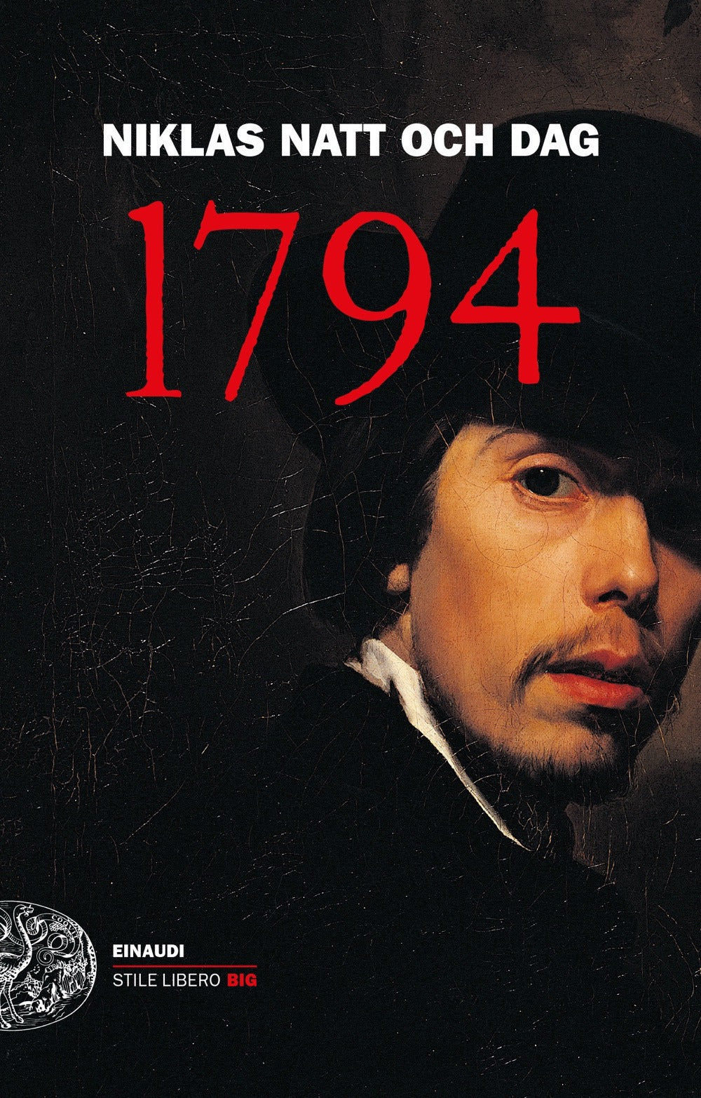 1794.