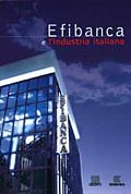 Efibanca e l'industria italiana