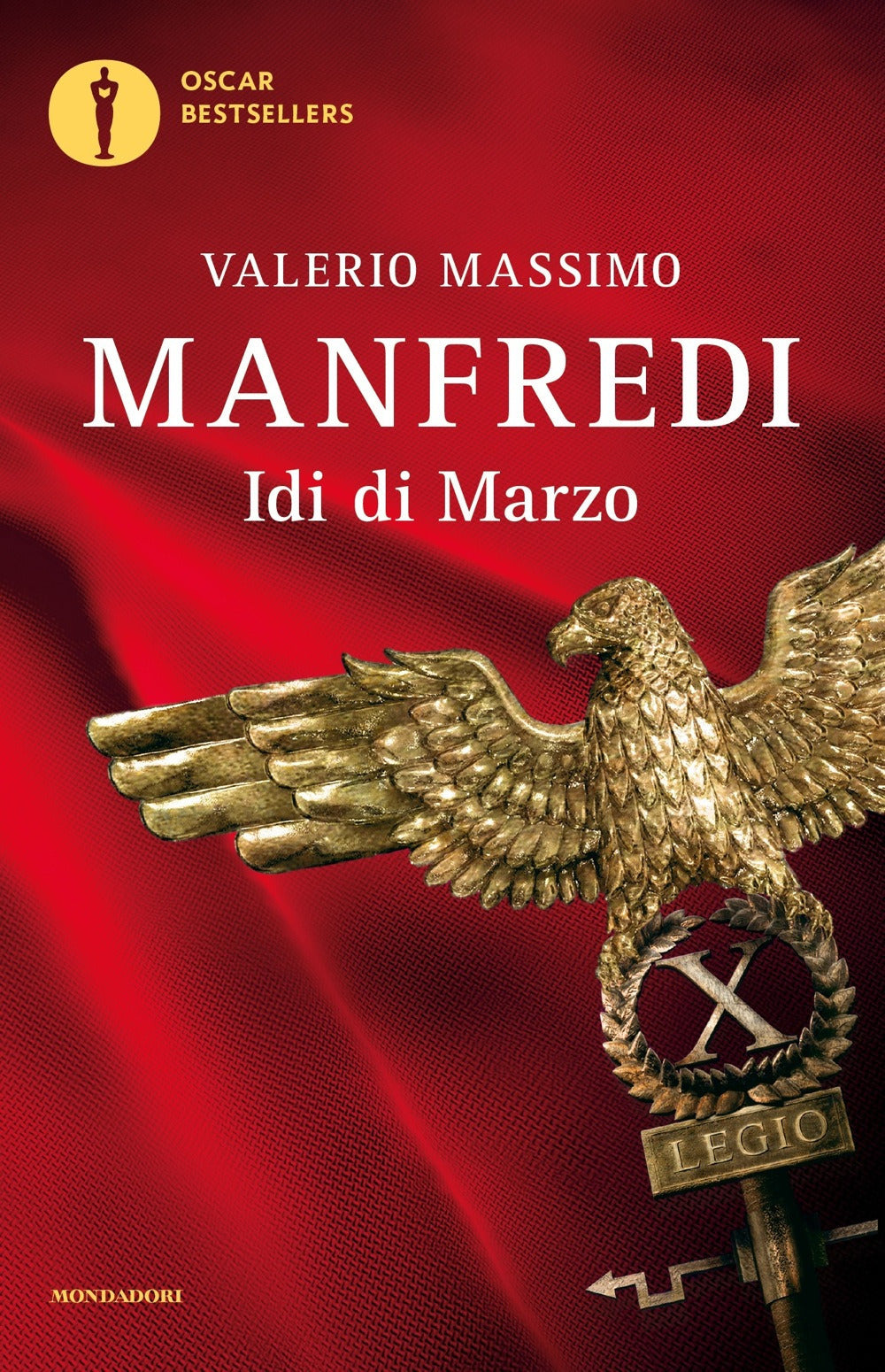 Idi di marzo.