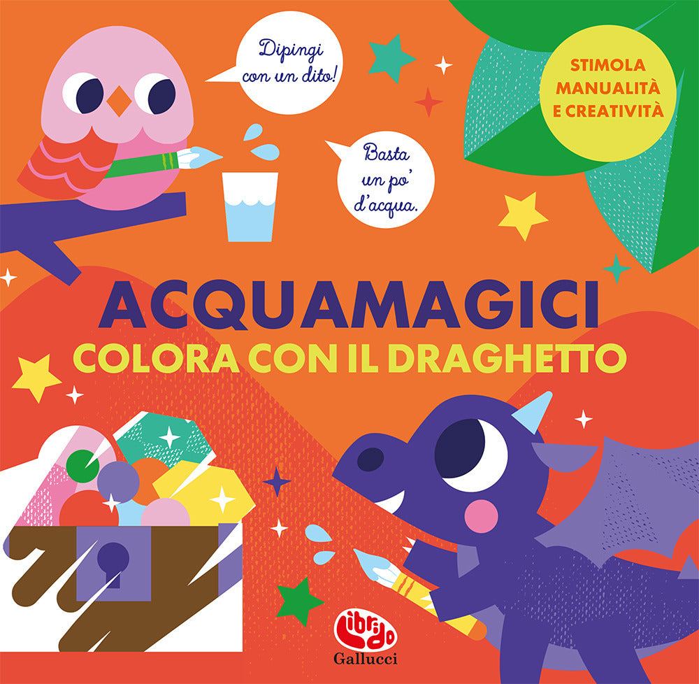 Jurassic World 3. Il dominio. A tu per tu con i dinosauri! Manuale di  sopravvivenza. Ediz. a colori - Libro - Fabbri 