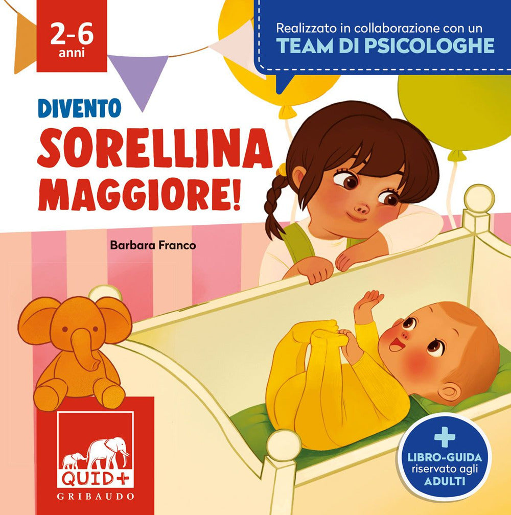 Emozioni della cacca. Ediz. a colori - Barbara Franco - Libro