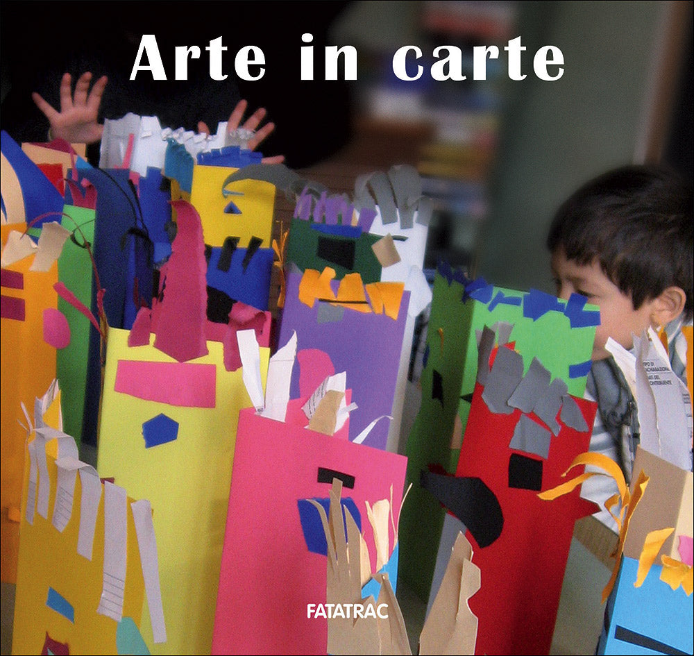 Arte in carte