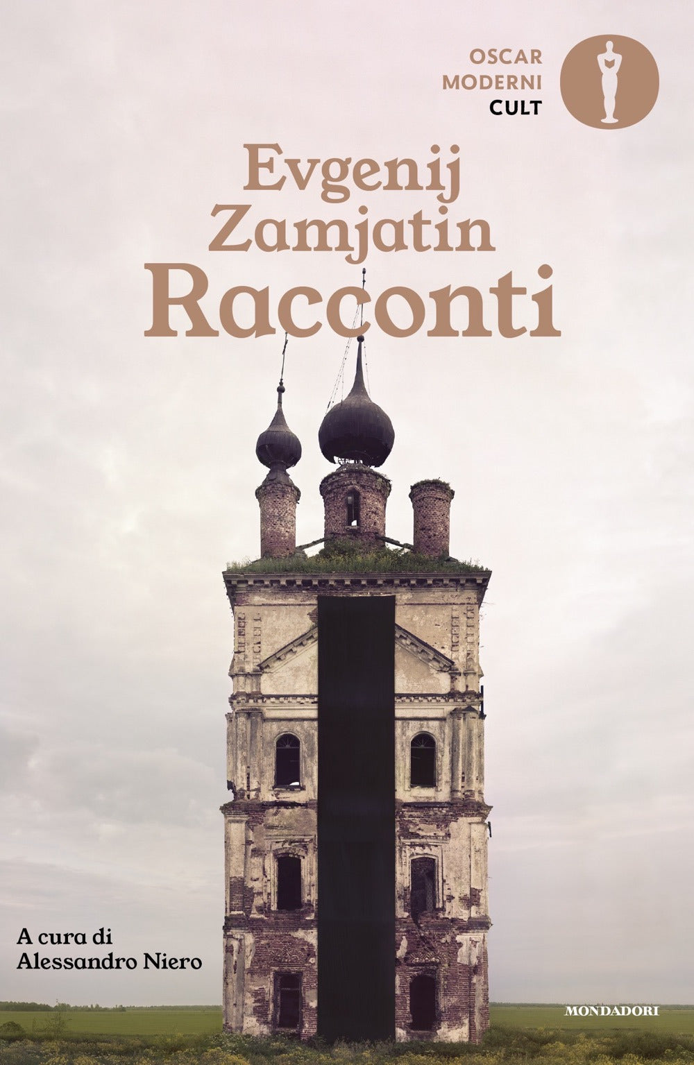Racconti.