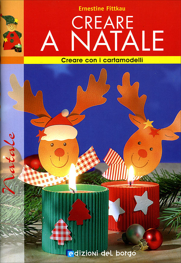 Creare a Natale