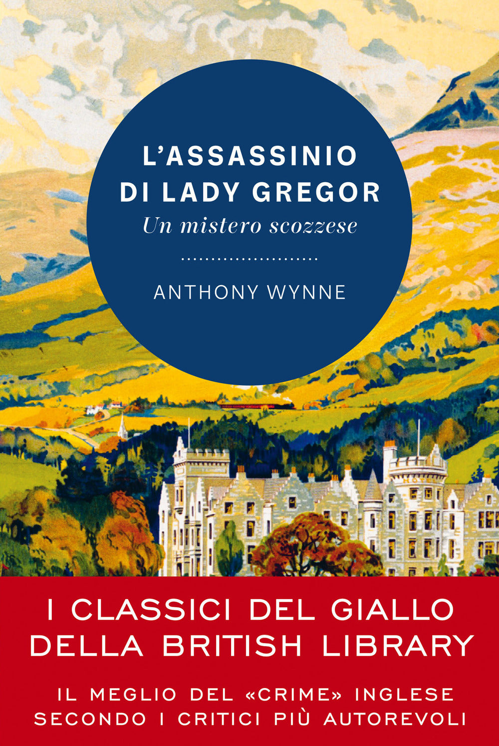 L'assassino scrive 800a. Le iraconde indagini del commissario Mineo :  Bozzi, Francesco: : Libri