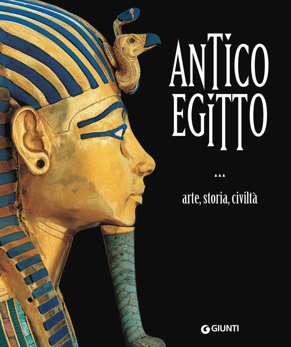 Antico Egitto