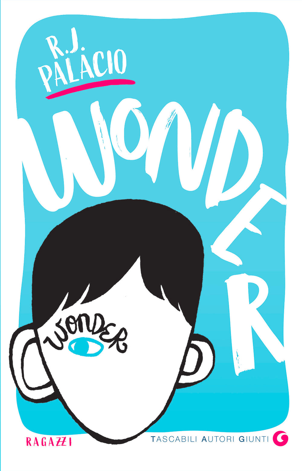 Wonder