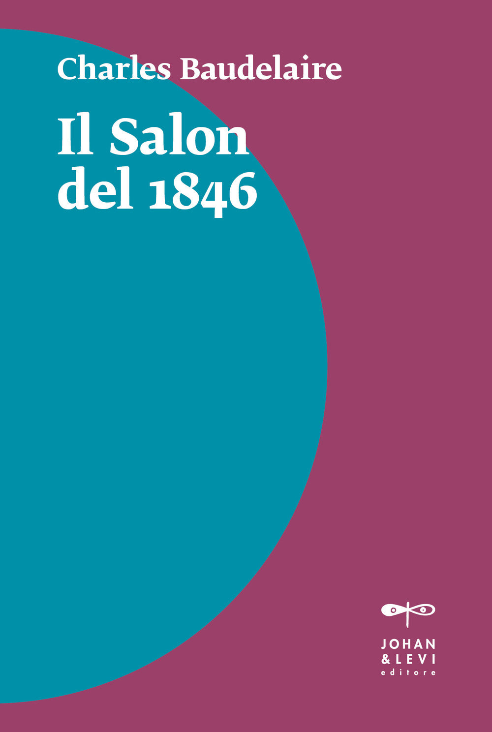 Il Salon del 1846.