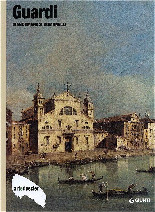 Guardi