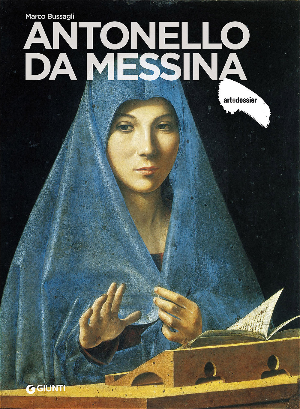 Antonello da Messina