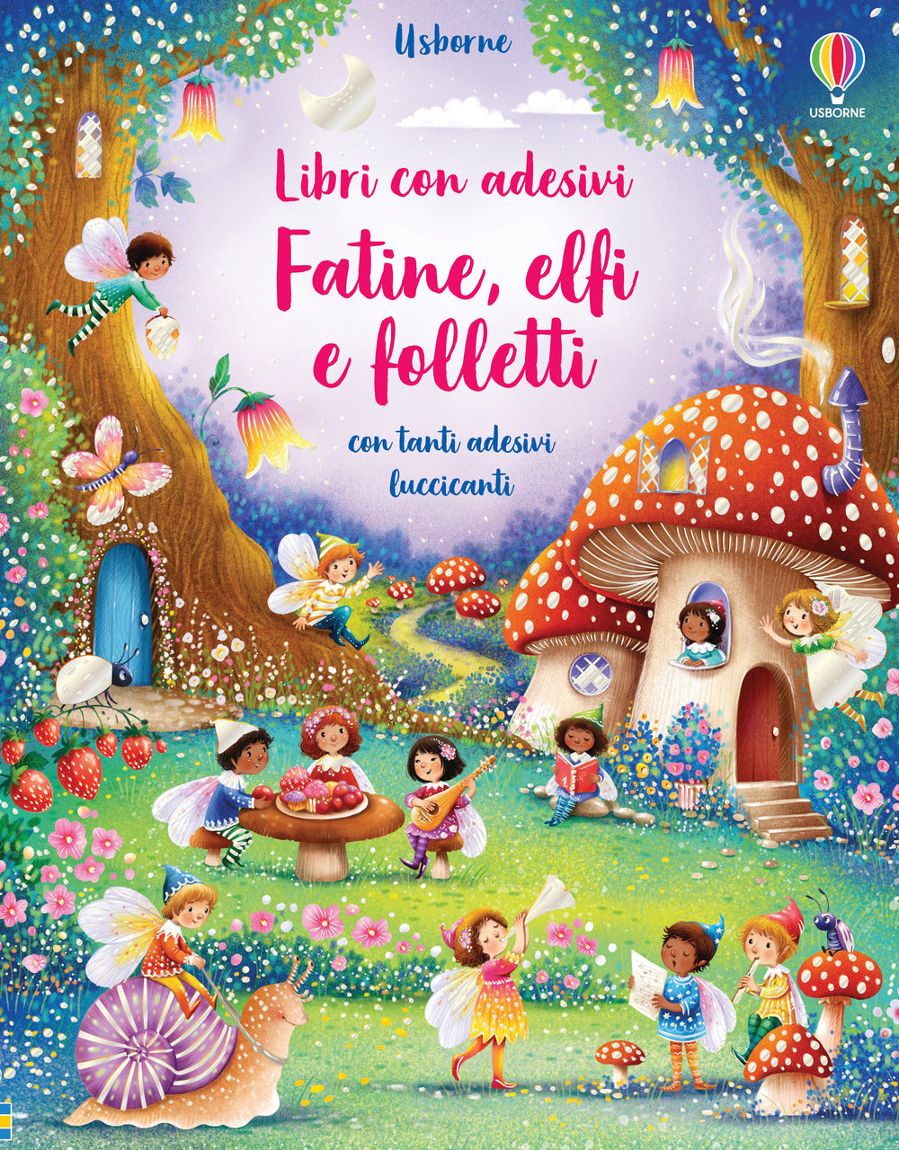 Bambini e ragazzi – Page 221 – Giunti al punto