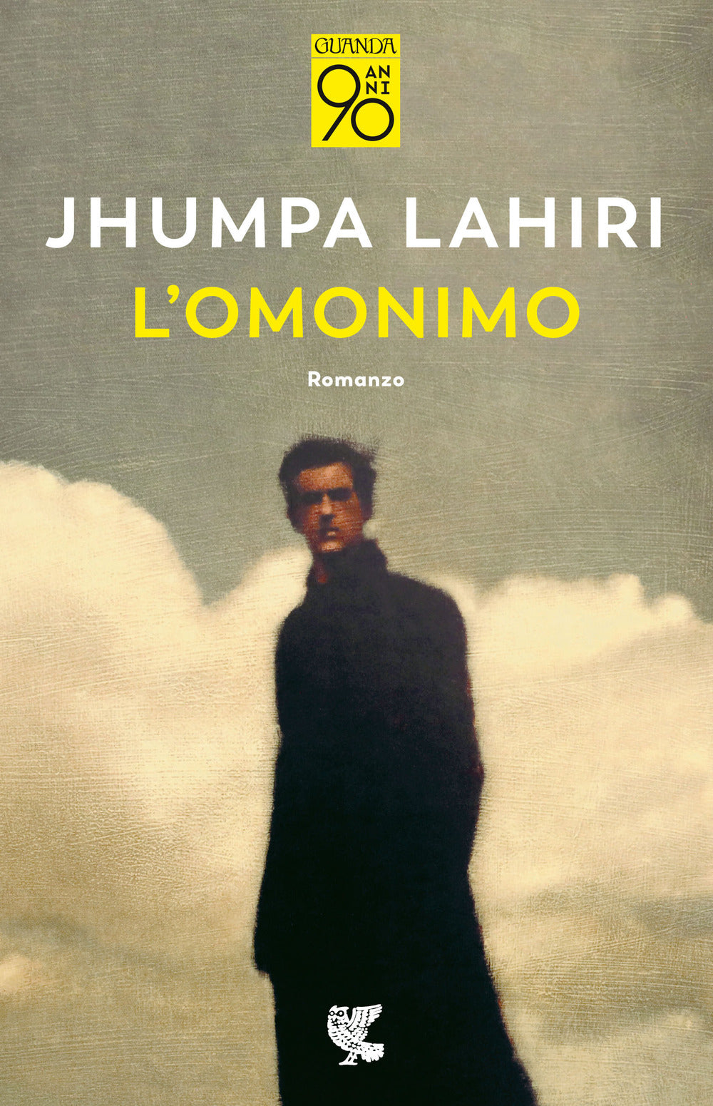 L'omonimo.