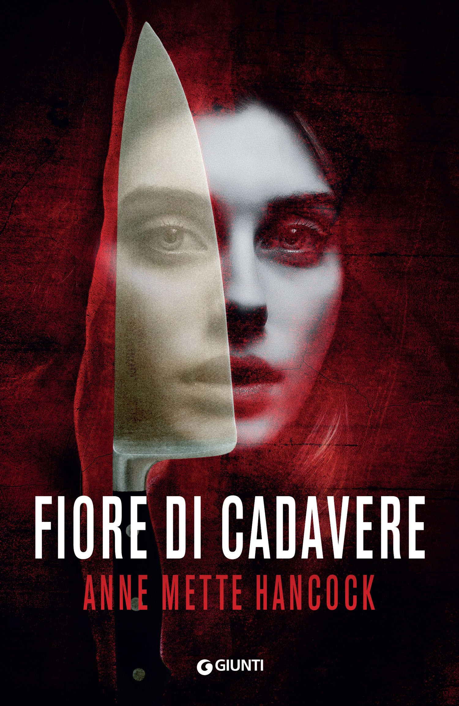 Fiore di cadavere