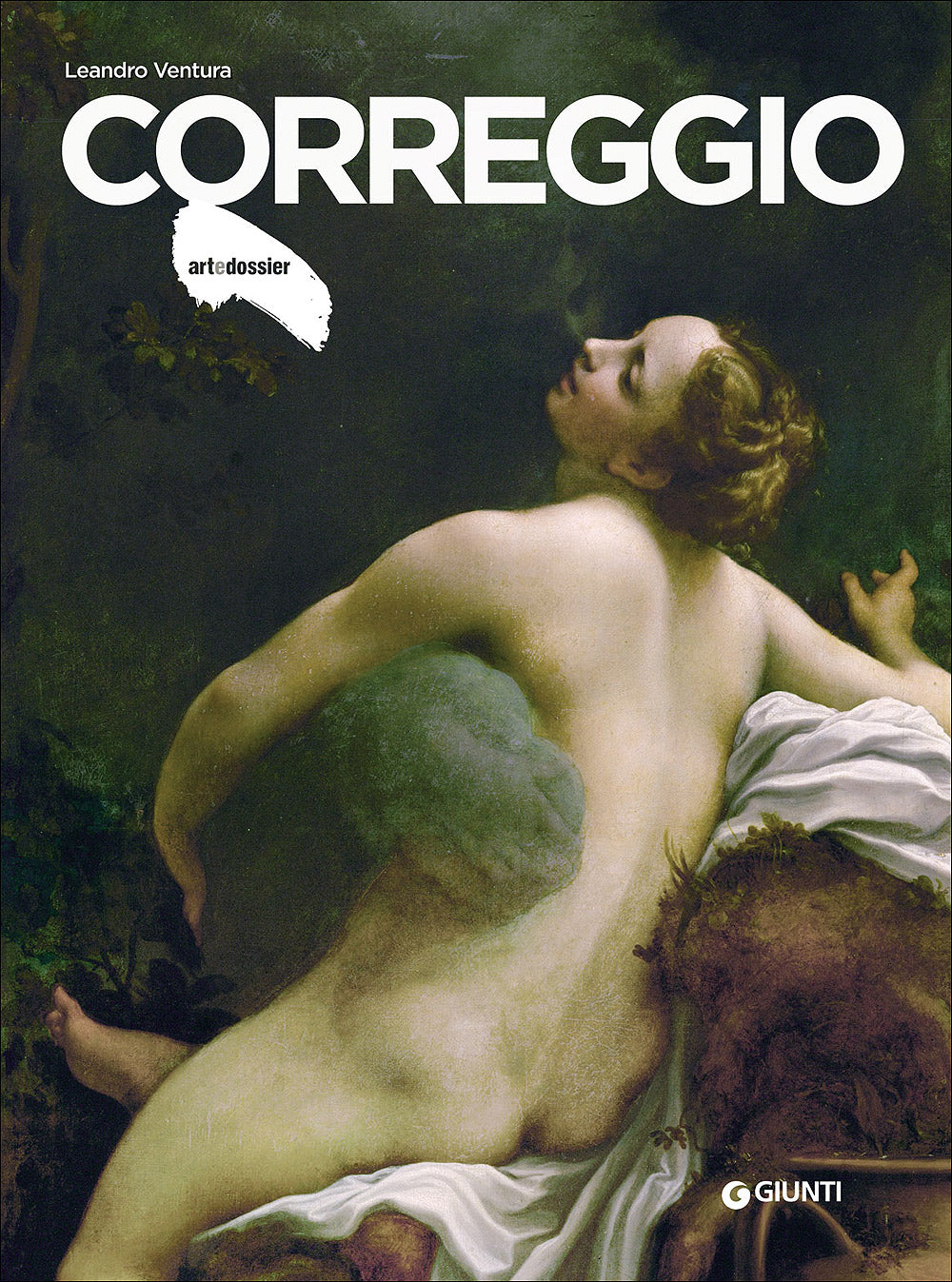 Correggio