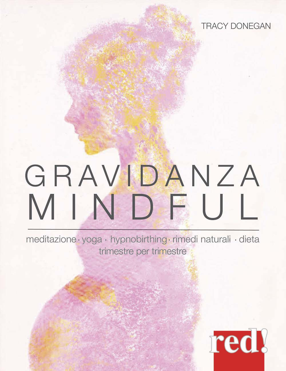 Gravidanza mindful.